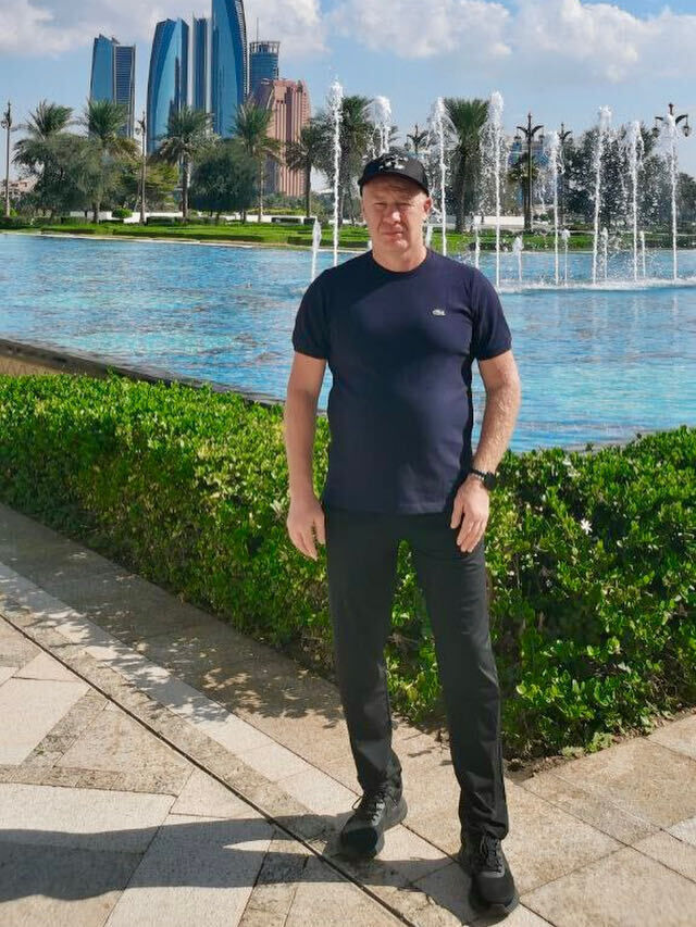 ���� 55317540 ������� ������, 49 ���, ���� ���������� � ��������