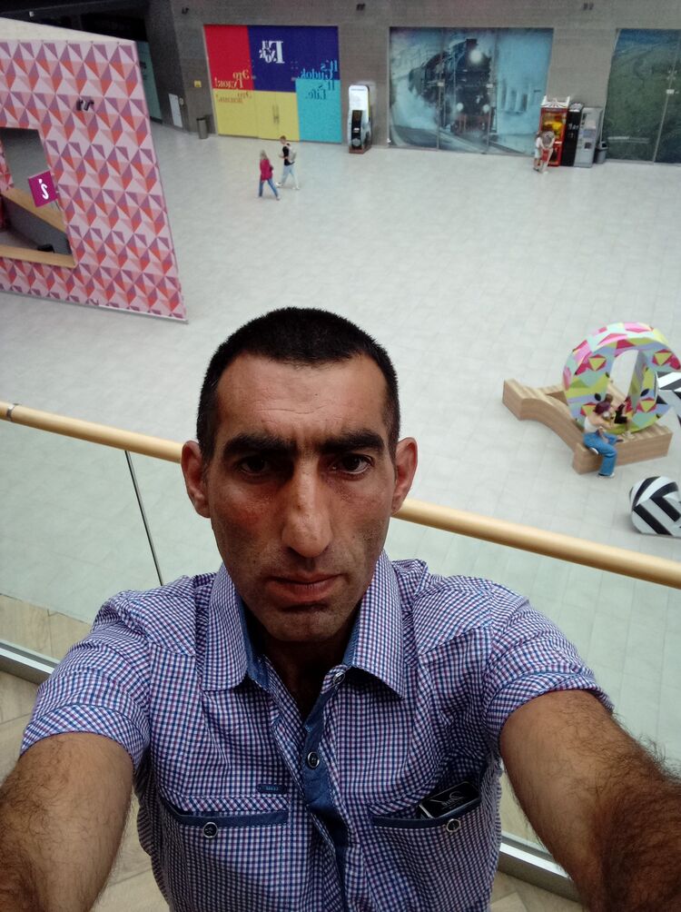 ���� 38523470 ������� �����, 40 ���, ���� ���������� � ������