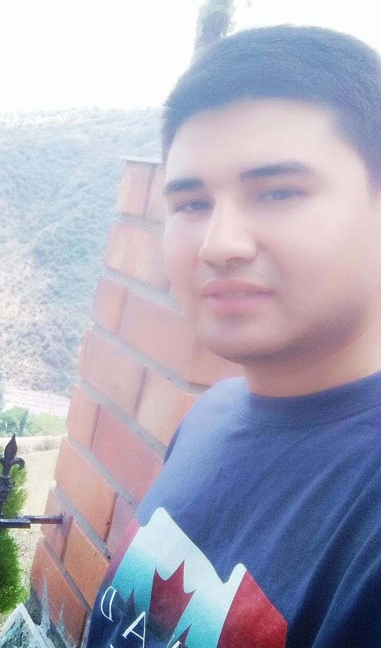 ���� 34676560 ������� Master, 31 ���, ���� ���������� � ��������