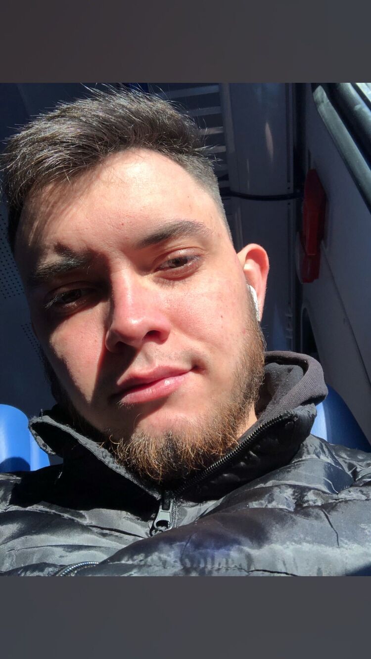 ���������� �������, ���� ����� �������, 25 ���, ������������ ��� ������, ����� � ���������, c�������� ���������, ���������