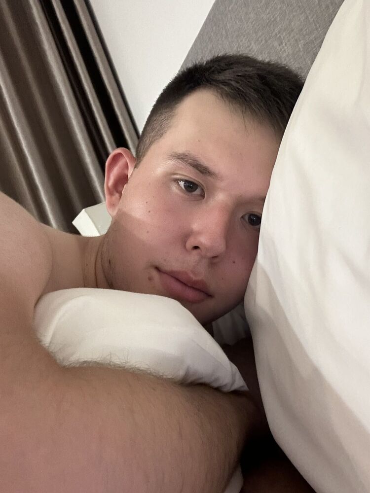  ,   , 20 ,     , c 