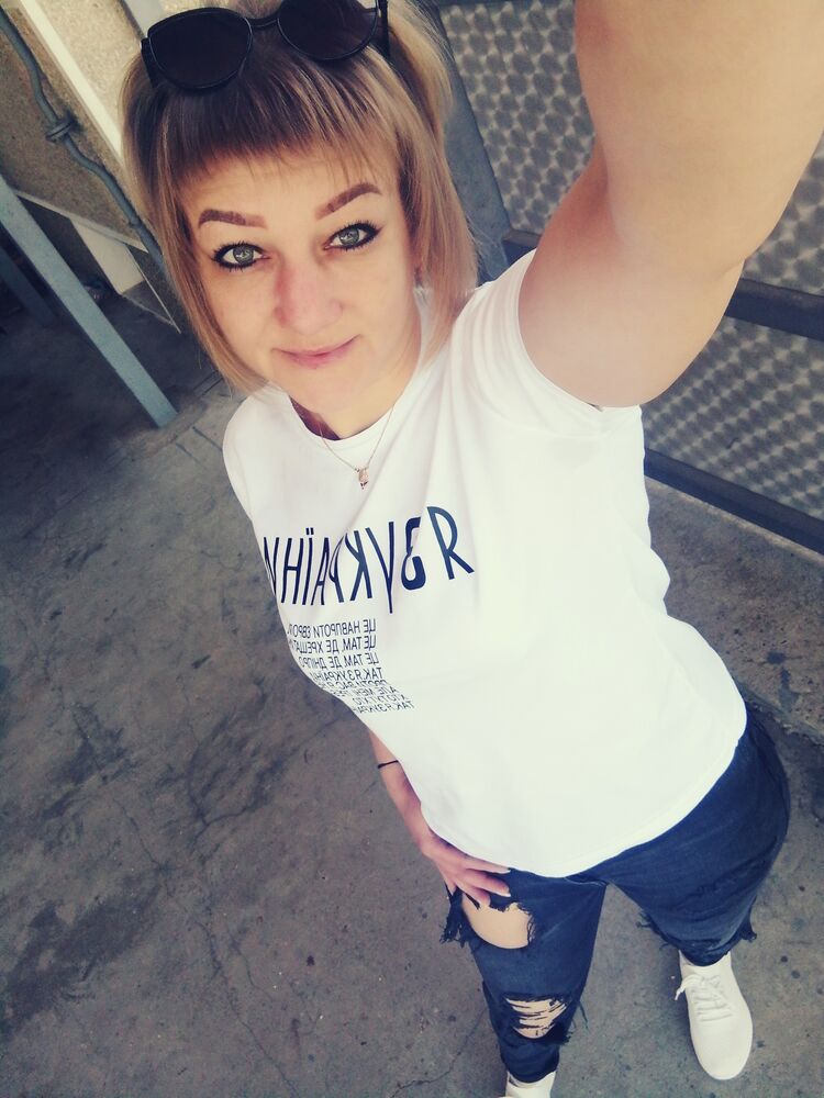  34421210  Ivanna, 38 ,    