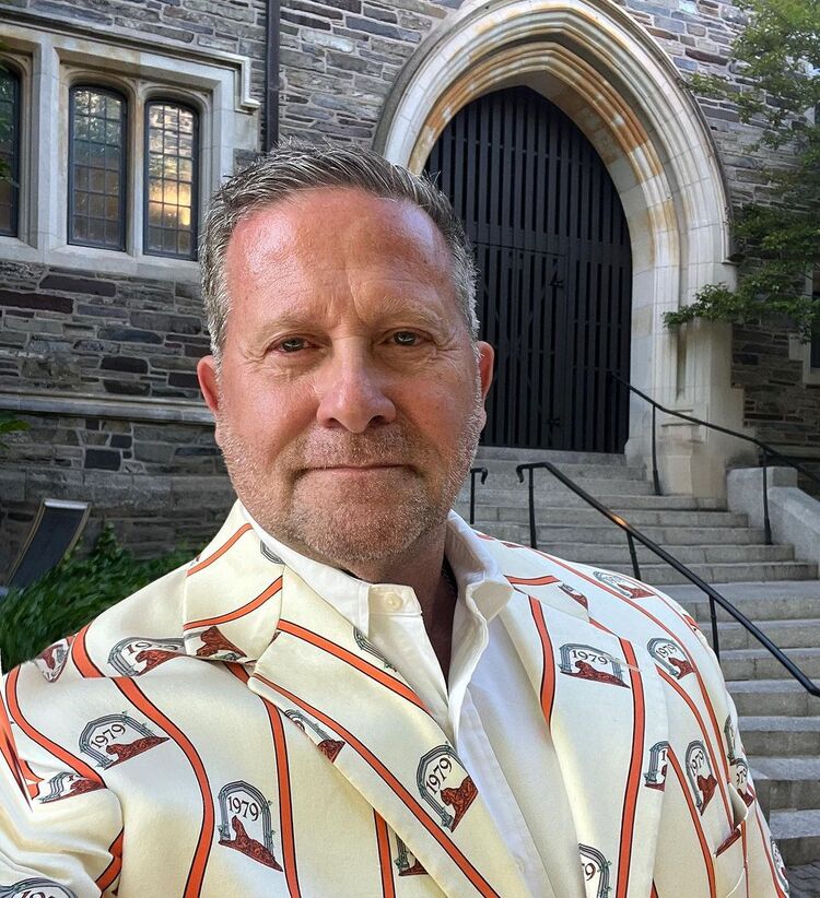  Alesund,   Christian, 53 ,   ,   , c 