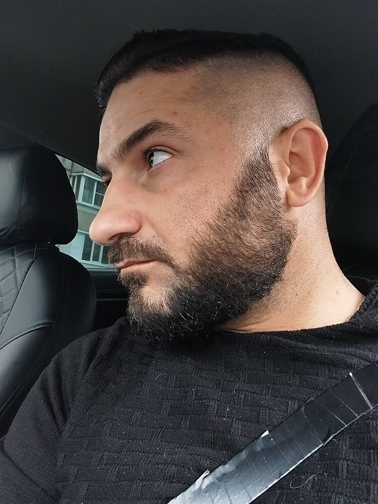  ,   , 38 ,   ,   