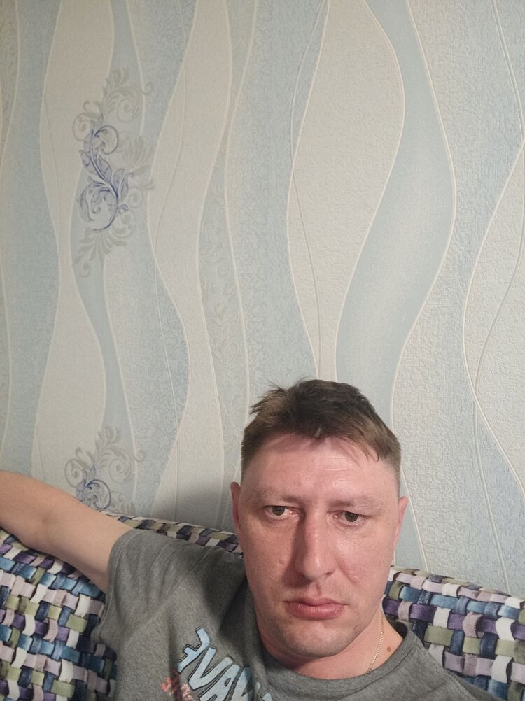 ���������� ������, ���� ������� ������, 44 ����, ������������ ��� ������, ����� � ���������