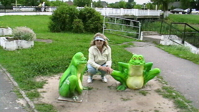 ���� 55297880 ������� ��������, 72 ����, ���� ���������� � ������