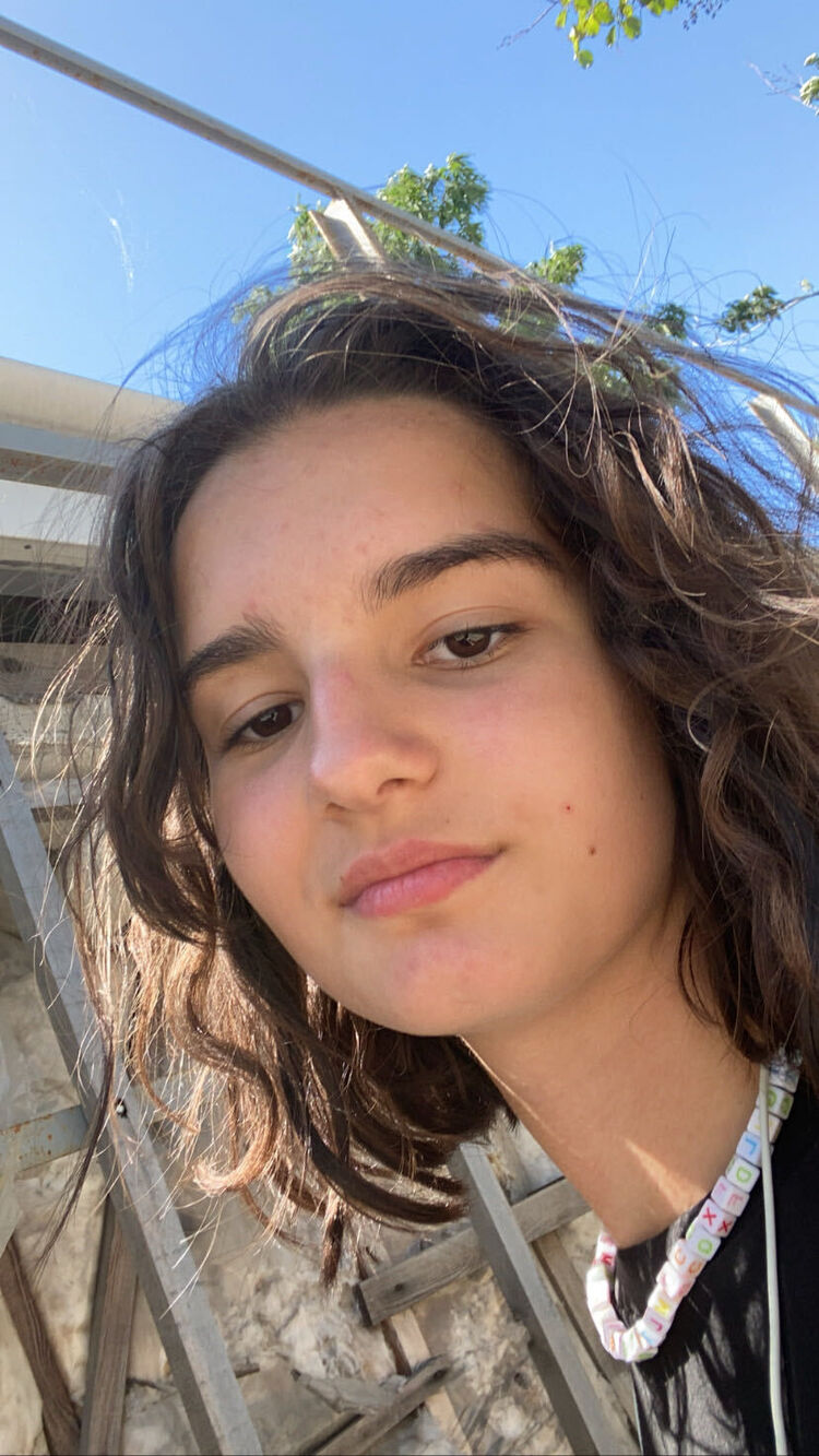  ,   , 22 ,   ,   , 
