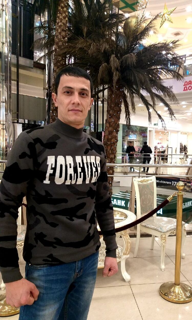 ���� 40216920 ������� ������, 33 ����, ���� ���������� � �����-����������