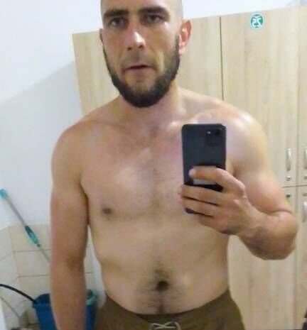 ���� 55680260 ������� Sergiy, 33 ����, ���� ���������� � �����