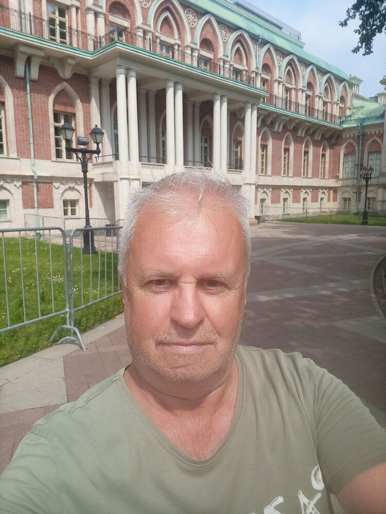  ,   , 67 ,   ,   , c 