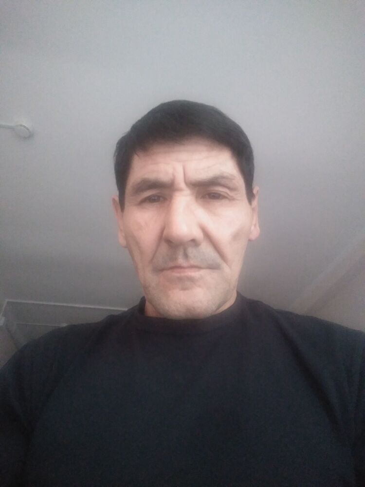  -,   , 54 ,   ,   