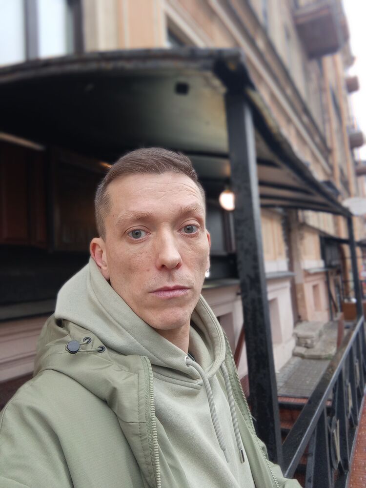 ���������� �����-���������, ���� ������� ���������, 39 ���, ������������ ��� ������, ����� � ���������