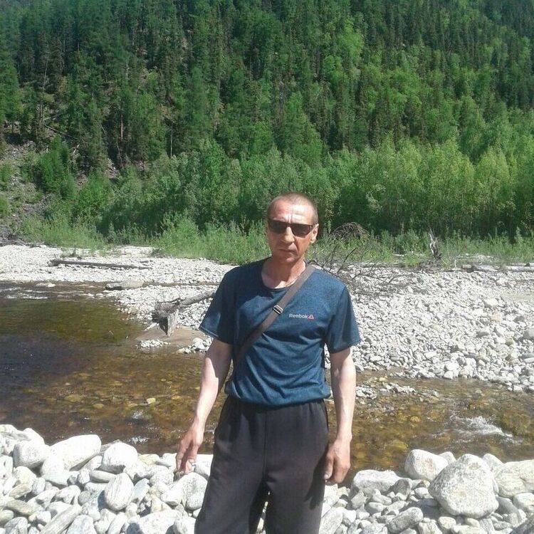 ���������� ����, ���� ������� ������, 50 ���, ������������ ��� c�������� ���������