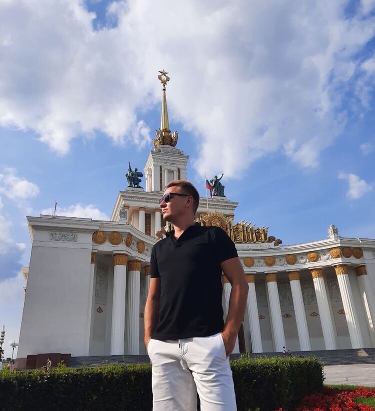 ���� 36815620 ������� �����, 36 ���, ���� ���������� � �����