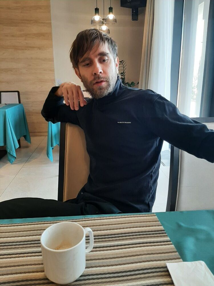 ���������� ���������, ���� ������� �����, 40 ���, ������������ ��� ������, ����� � ���������