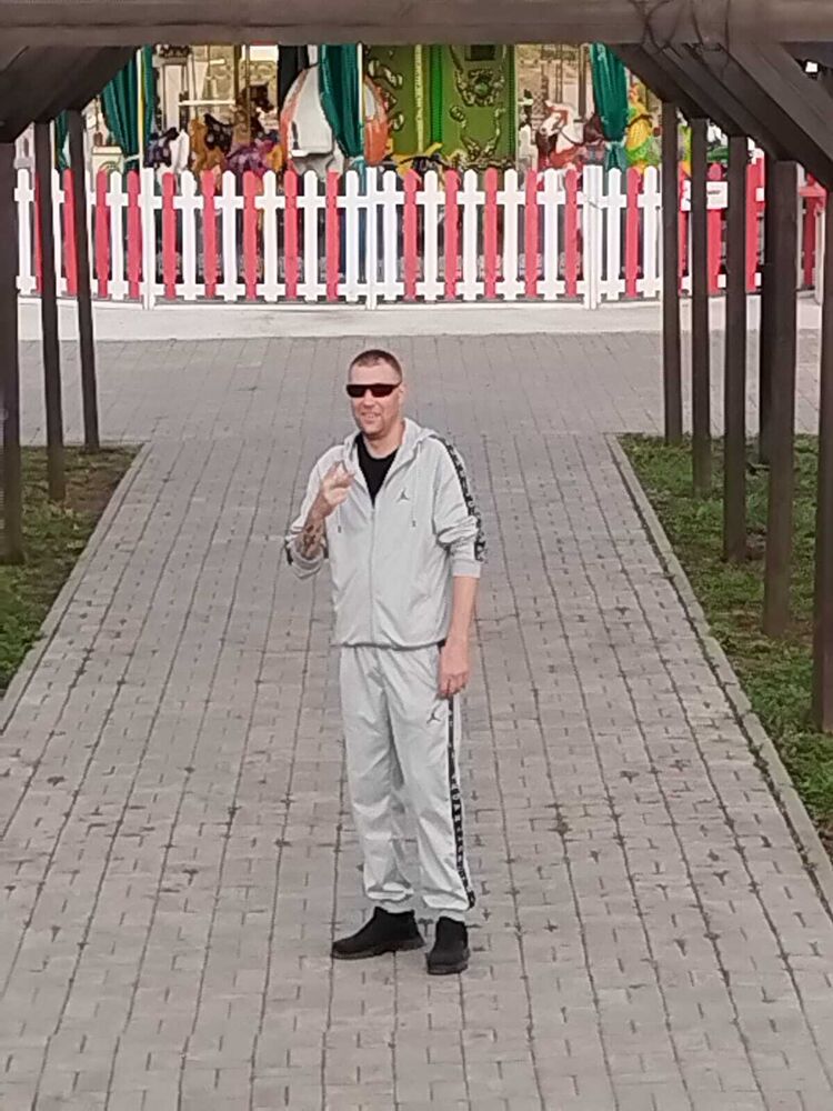  45673930  , 39 ,    
