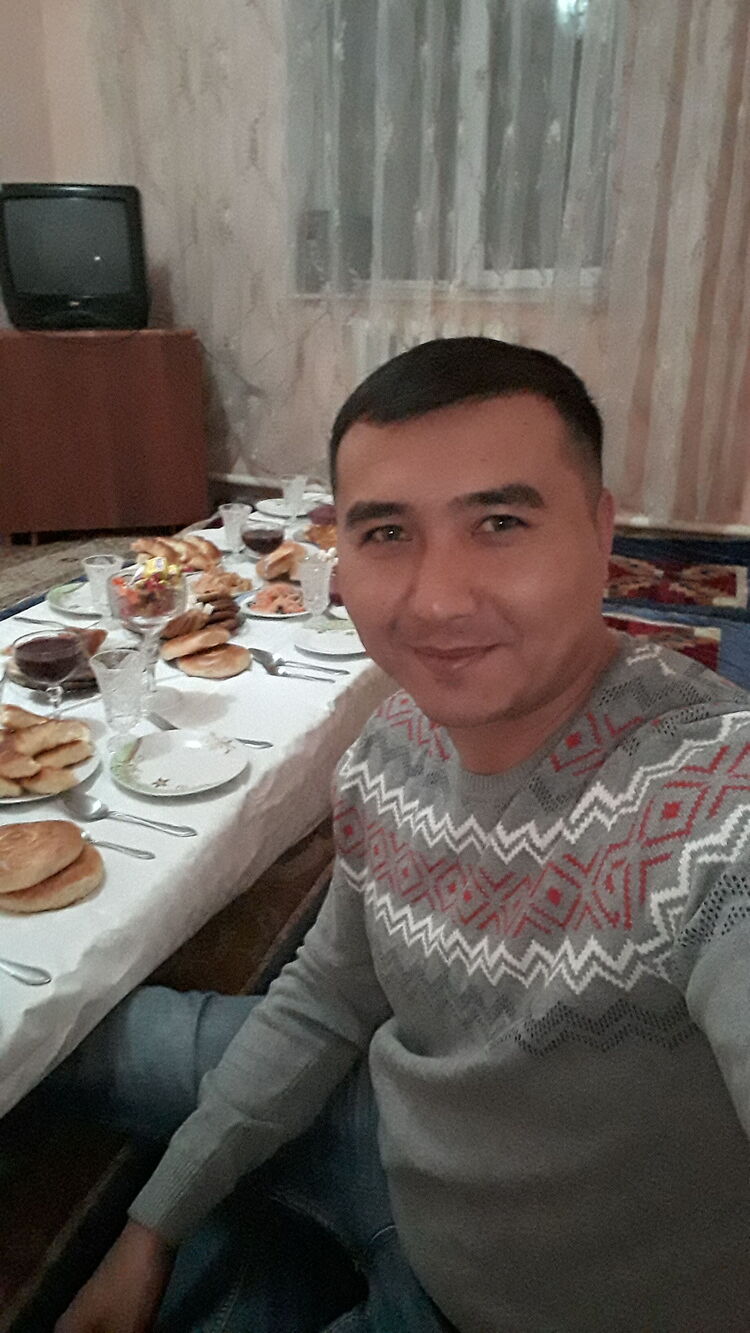 ���������� �����, ���� ������� �������, 34 ����, ������������ ��� ������, ����� � ���������