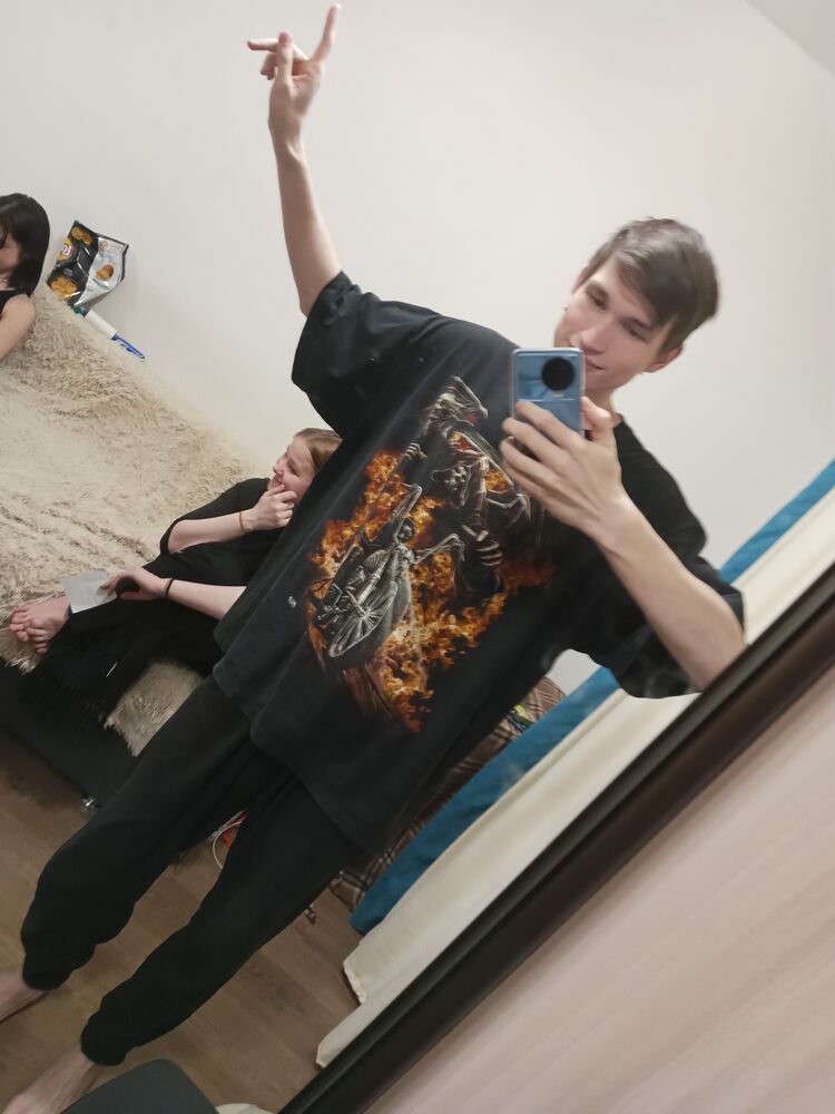 ���������� �����-���������, ���� ����� �������, 22 ����, ������������ ��� ������, ����� � ���������