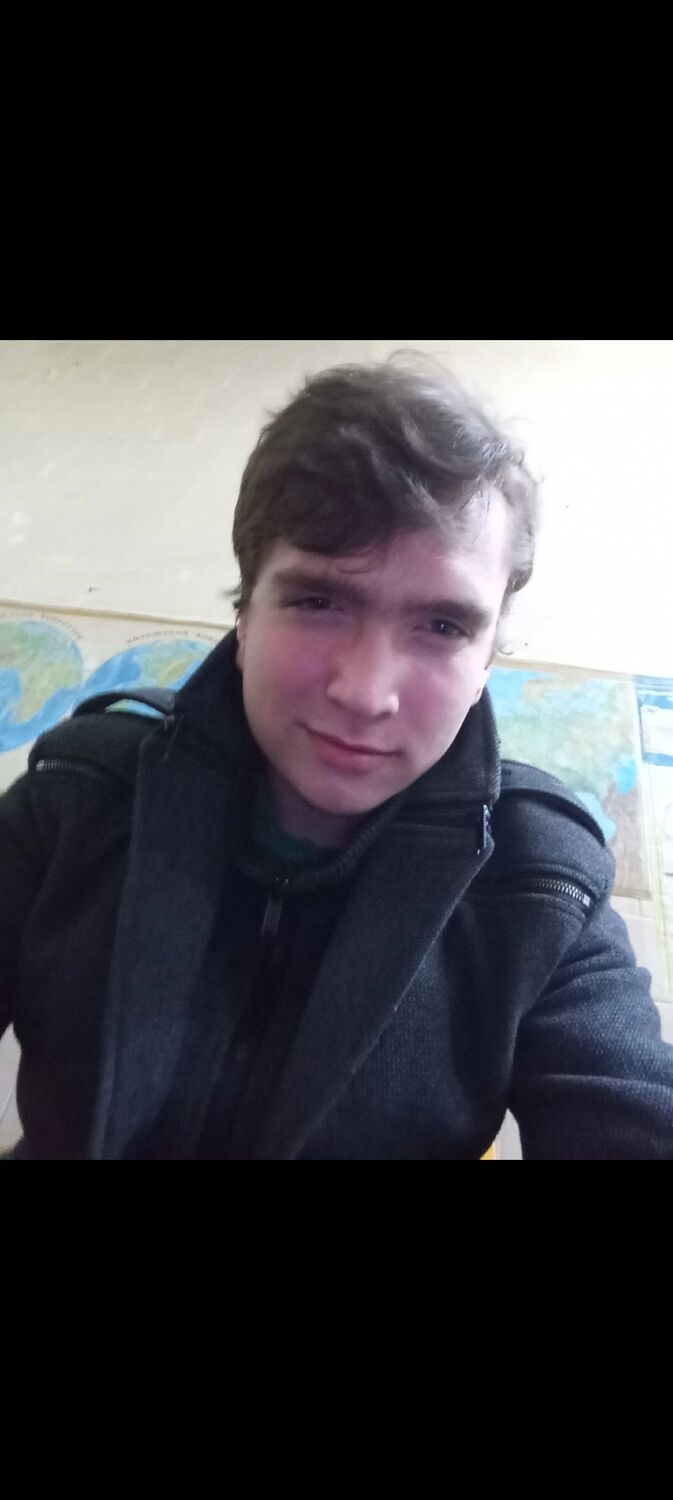 ���������� �����������, ���� ����� ������, 25 ���, ������������ ��� ������, ����� � ���������, c�������� ���������