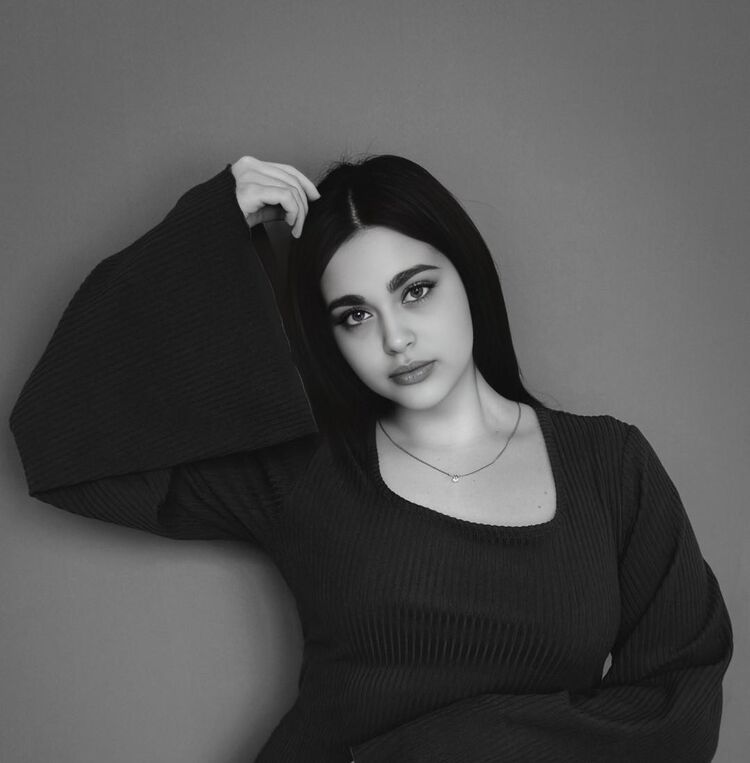 ���������� �����������, ���� ������� �������, 26 ���, ������������ ��� ����� � ���������, ���������