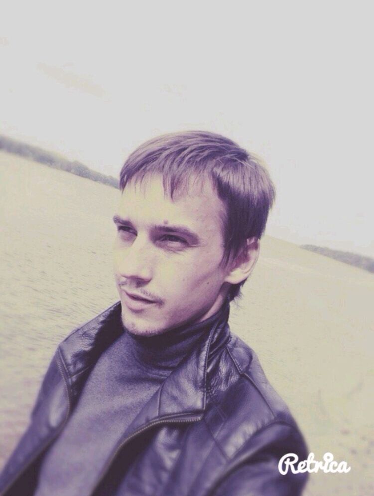 ���������� ���������, ���� ������� �������, 39 ���, ������������ ��� ������, ����� � ���������, ���������