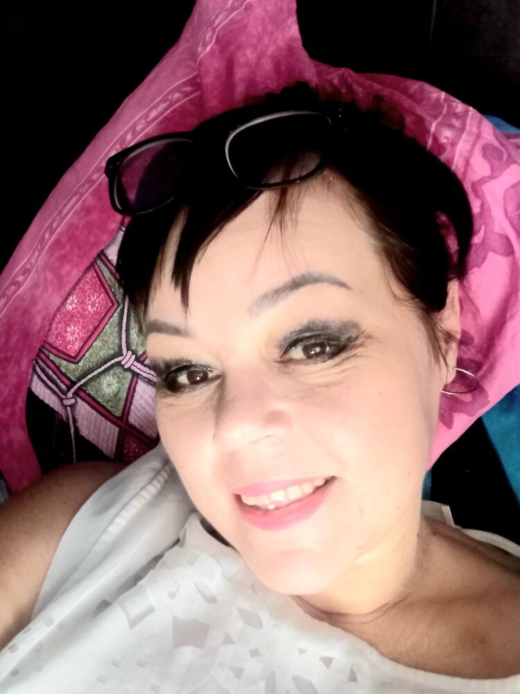  ,   , 47 ,   ,   