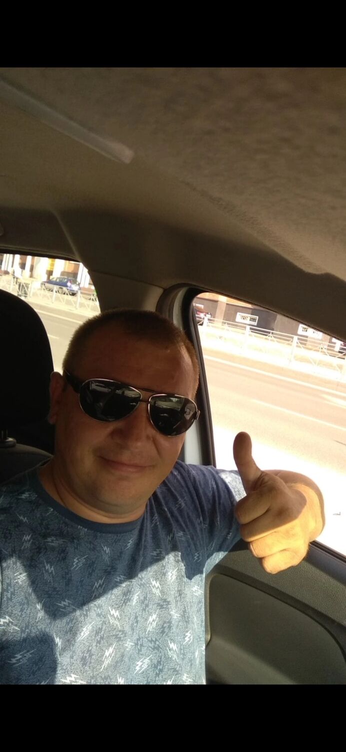 35424450  Igor, 42 ,    