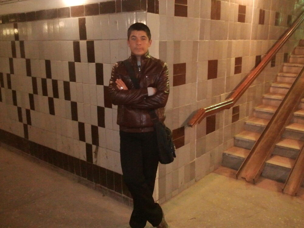  4724950  ALEK, 37 ,    
