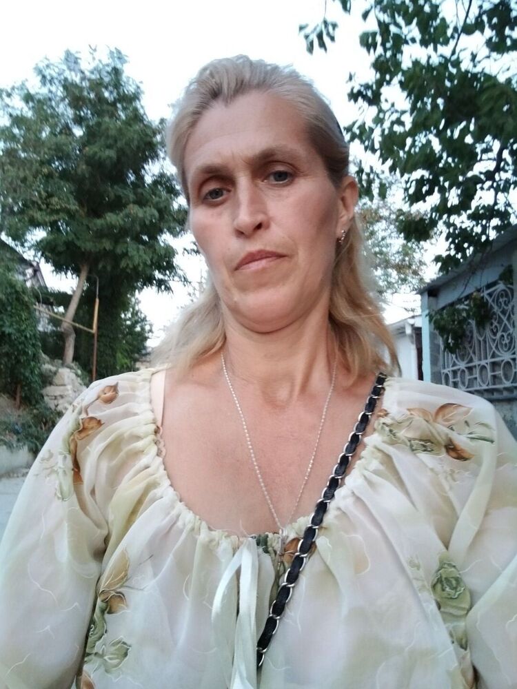  ,   , 50 ,   c , 