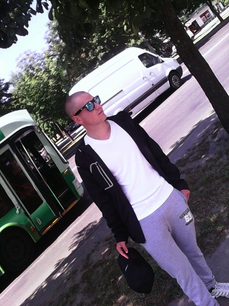 ���� 6730850 ������� �������, 30 ���, ���� ���������� � �������