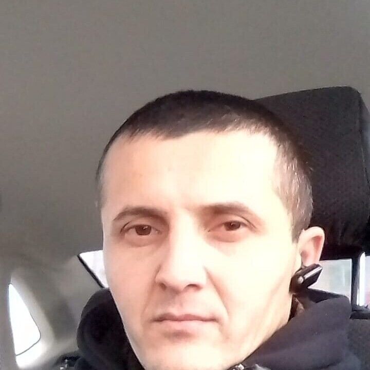 ���� 20364090 ������� �����, 42 ����, ���� ���������� � ������