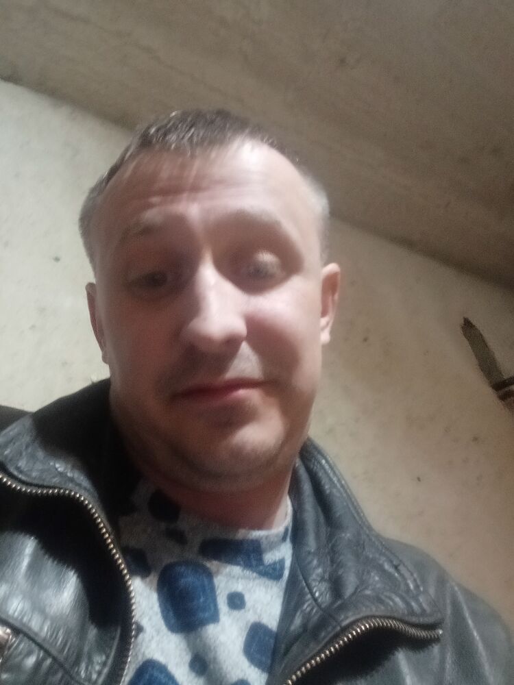 ���������� ����������, ���� ������� �����, 41 ���, ������������ ��� ������, ����� � ���������, c�������� ���������, ���������