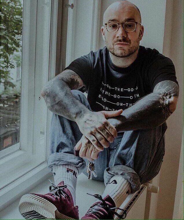 ���� 55277310 ������� ����, 36 ���, ���� ���������� � ����������