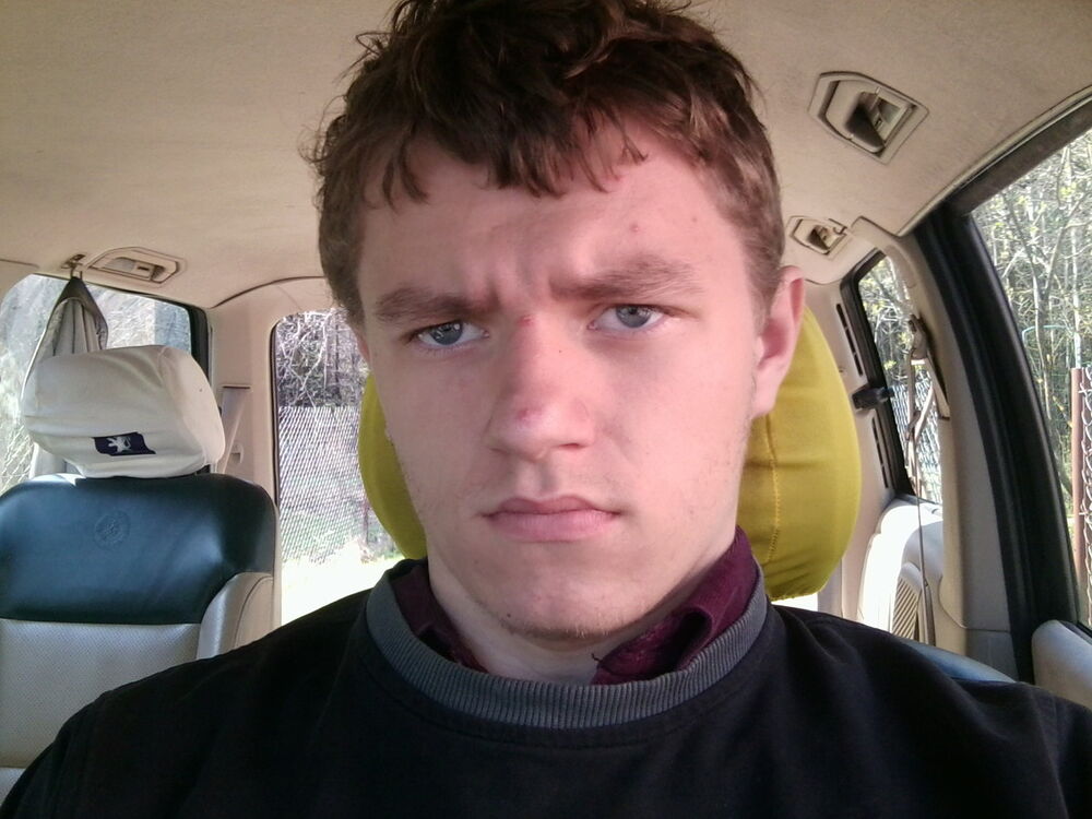 ���� 19579090 ������� ������, 30 ���, ���� ���������� � ������