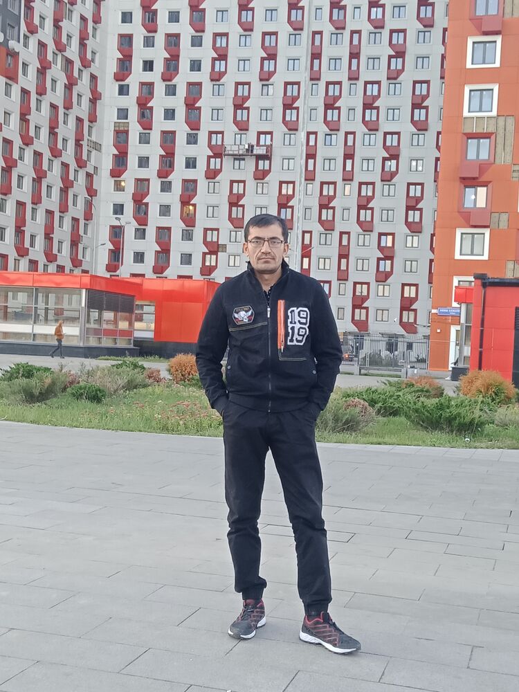 ���������� ������, ���� ������� ������, 40 ���, ������������ ��� ������, ����� � ���������, ���������