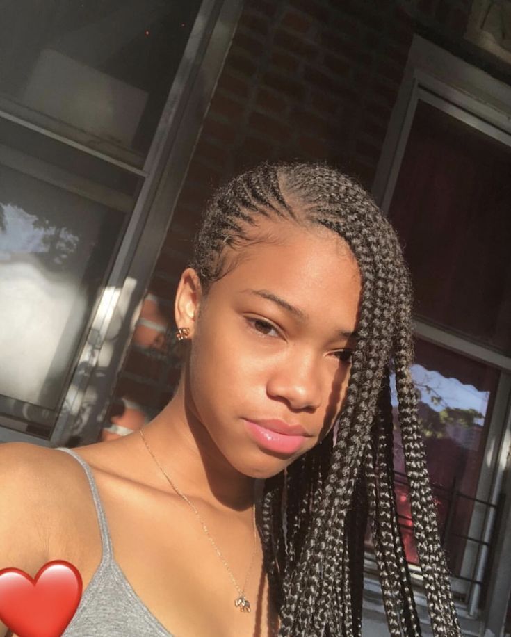 ���������� ����������, ���� ������� ����, 26 ���, ������������ ��� ������, ����� � ���������