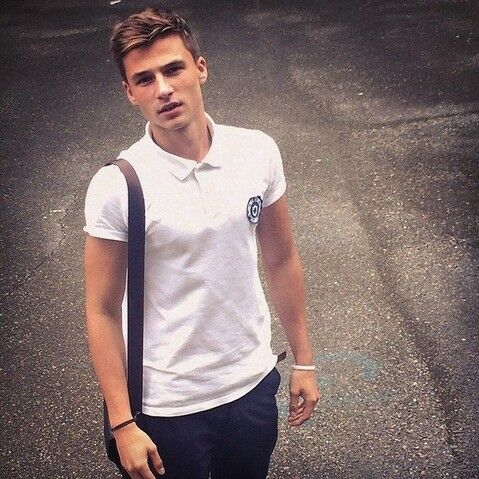 ���� 8992850 ������� ��������, 30 ���, ���� ���������� � ������