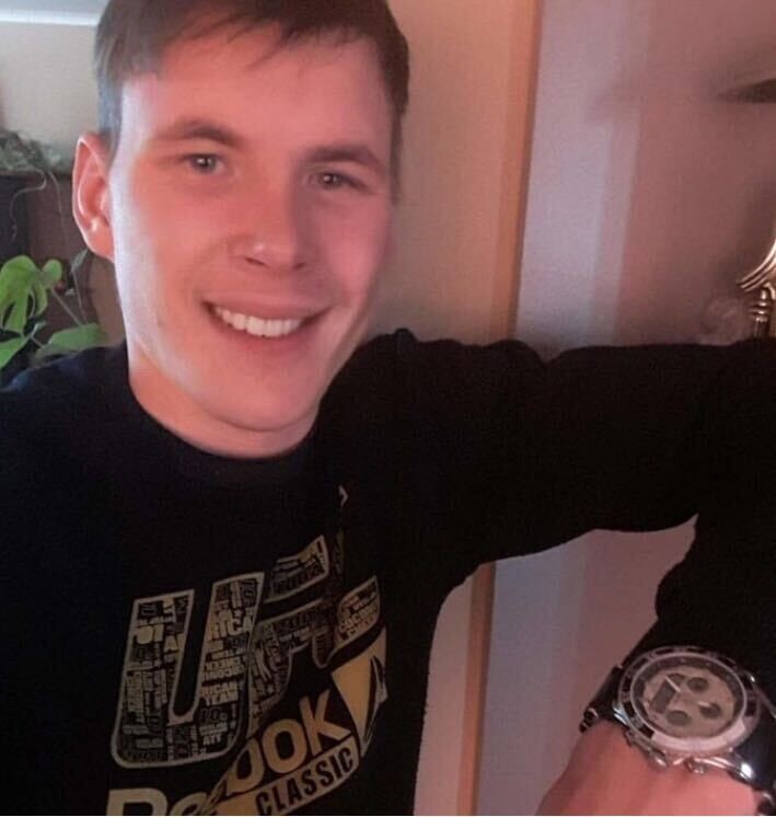  -,   , 30 ,   ,   