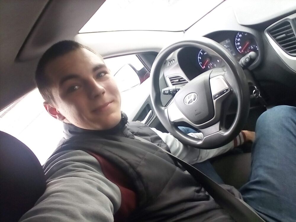  20531050  , 26 ,    -