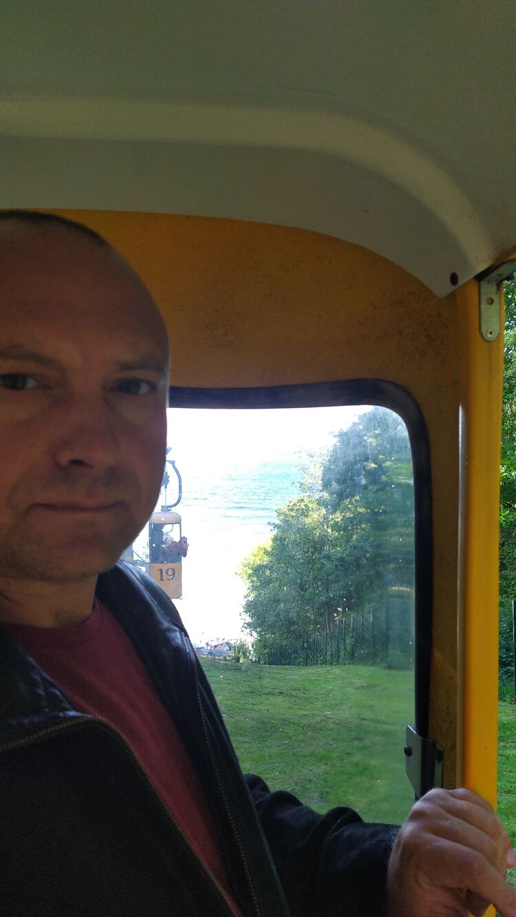 ���� 33757790 ������� �����, 45 ���, ���� ���������� � ������