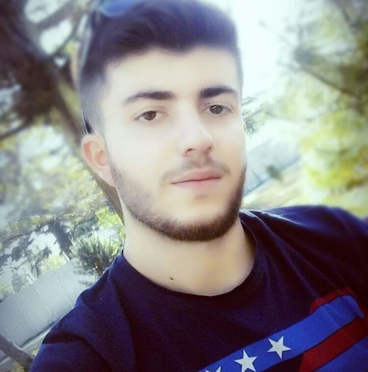 ���������� ������, ���� ������� Koba, 27 ���, ������������ ��� ������, ����� � ���������, c�������� ���������