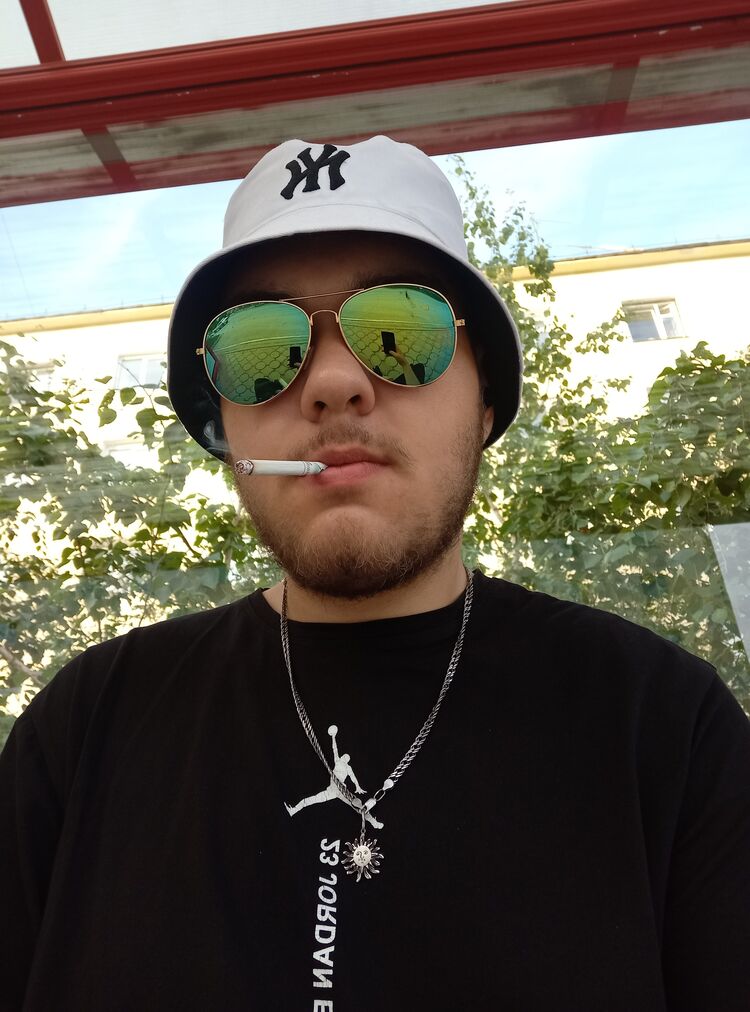 ���������� ������, ���� ����� ����, 21 ���, ������������ ��� ������, ����� � ���������