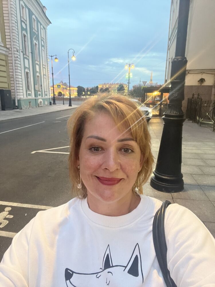 ���� 55922490 ������� �����, 42 ����, ���� ���������� � �������