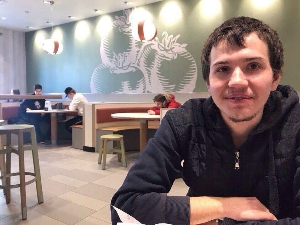 ���� 21816930 ������� ����, 32 ����, ���� ���������� � ������