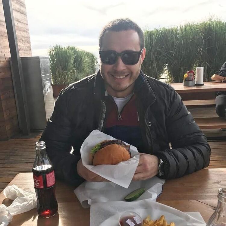 ���� 45290060 ������� ���������, 36 ���, ���� ���������� � �������������