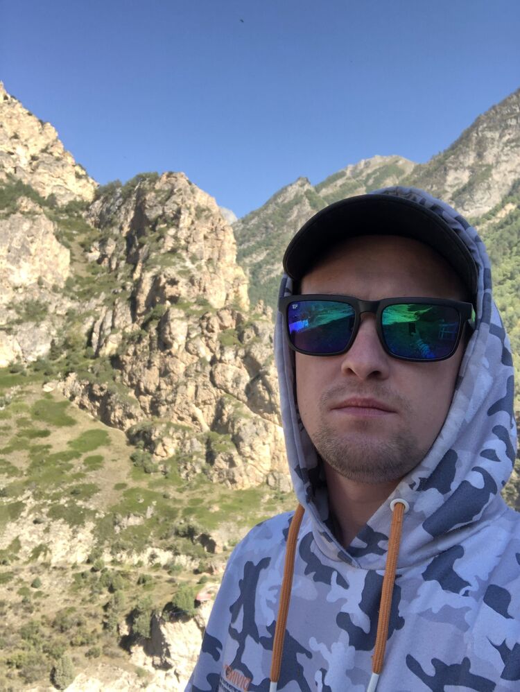  ,   , 31 ,  