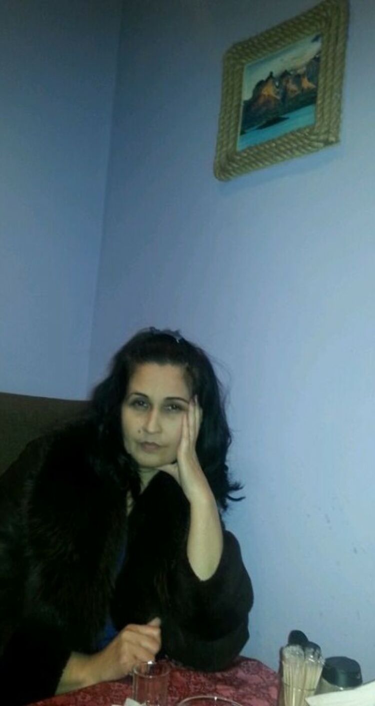 ���������� ������, ���� ������� �����, 50 ���, ������������ ��� ������, ����� � ���������