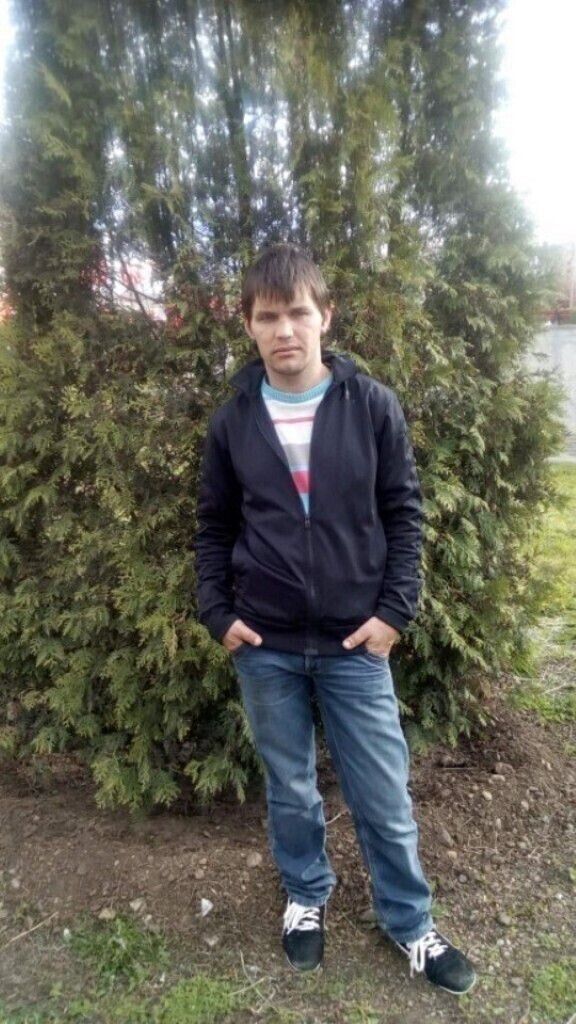 ���������� ���������, ���� ������� ������, 26 ���, ������������ ��� ������, ����� � ���������, c�������� ���������, ���������