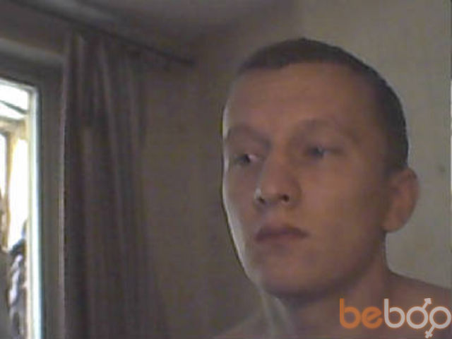  ,   Anatoliy, 39 ,   