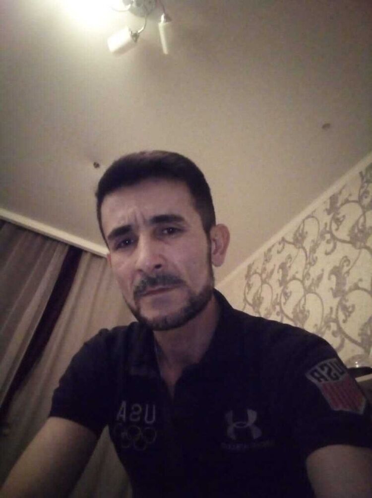 ���� 22386150 ������� ������, 47 ���, ���� ���������� � ������